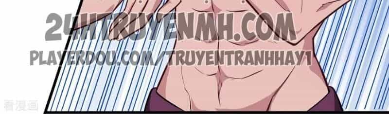 Thuật Sĩ Đến Từ Tương Lai - Chương 39 - ảnh 34