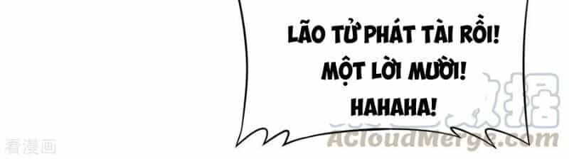 Thuật Sĩ Đến Từ Tương Lai - Chương 39 - ảnh 36