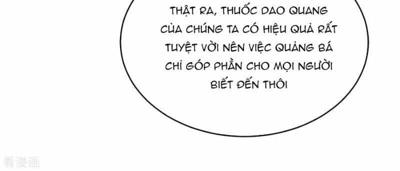 Thuật Sĩ Đến Từ Tương Lai - Chương 44 - ảnh 20