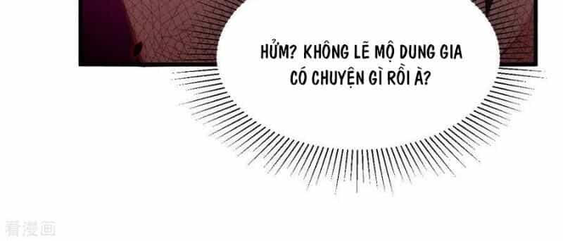 Thuật Sĩ Đến Từ Tương Lai - Chương 44 - ảnh 22