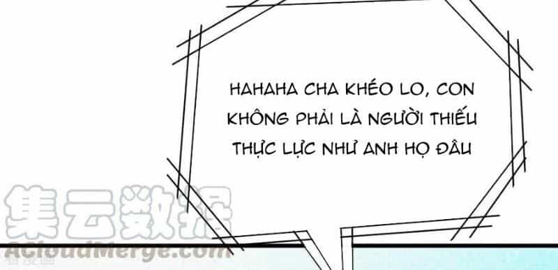 Thuật Sĩ Đến Từ Tương Lai - Chương 44 - ảnh 26