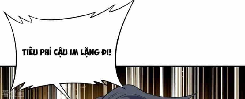Thuật Sĩ Đến Từ Tương Lai - Chương 45 - ảnh 34