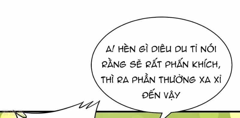 Thuật Sĩ Đến Từ Tương Lai - Chương 47 - ảnh 38