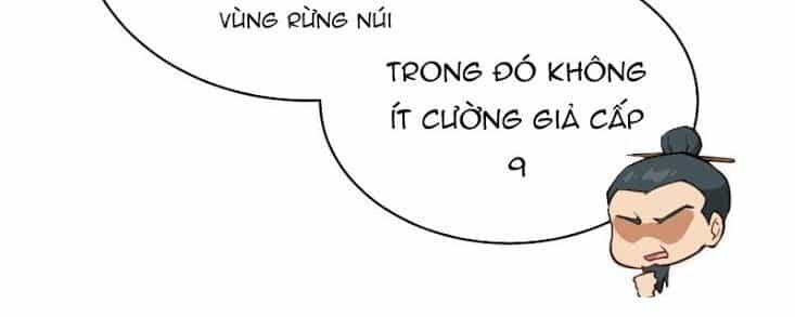 Thuật Sĩ Đến Từ Tương Lai - Chương 53 - ảnh 16