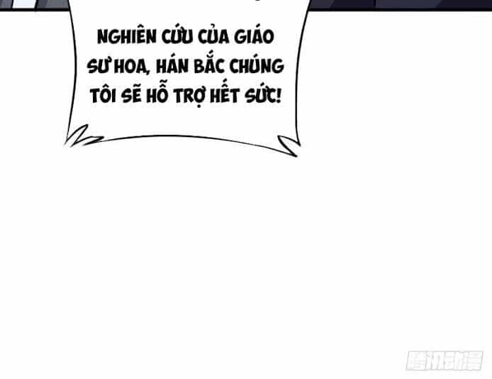 Thuật Sĩ Đến Từ Tương Lai - Chương 53 - ảnh 25