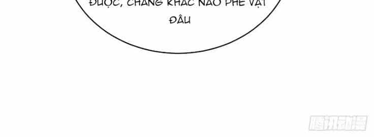 Thuật Sĩ Đến Từ Tương Lai - Chương 53 - ảnh 7