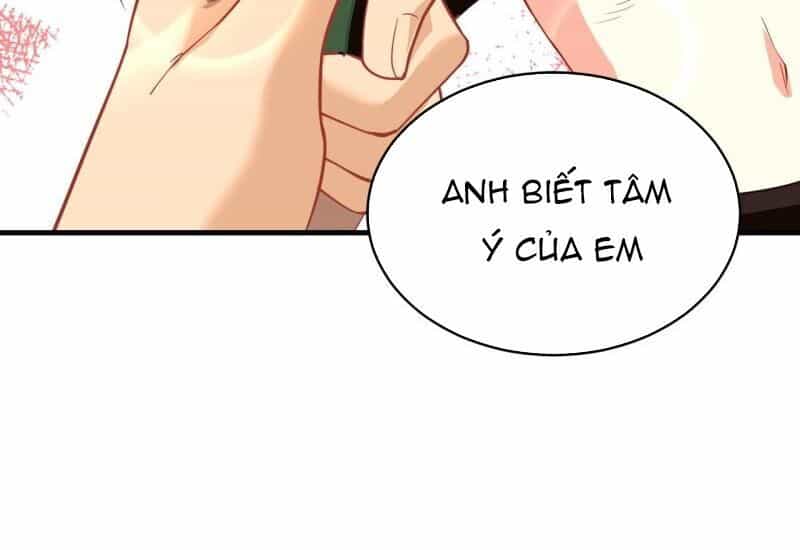 Thuật Sĩ Đến Từ Tương Lai - Chương 55 - ảnh 33