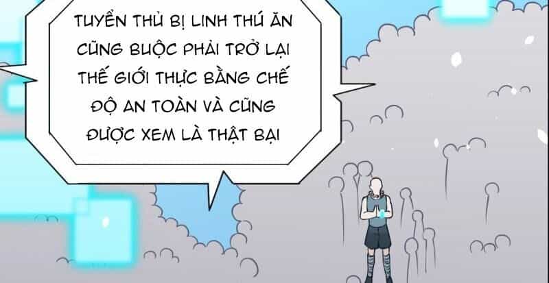 Thuật Sĩ Đến Từ Tương Lai - Chương 55 - ảnh 39