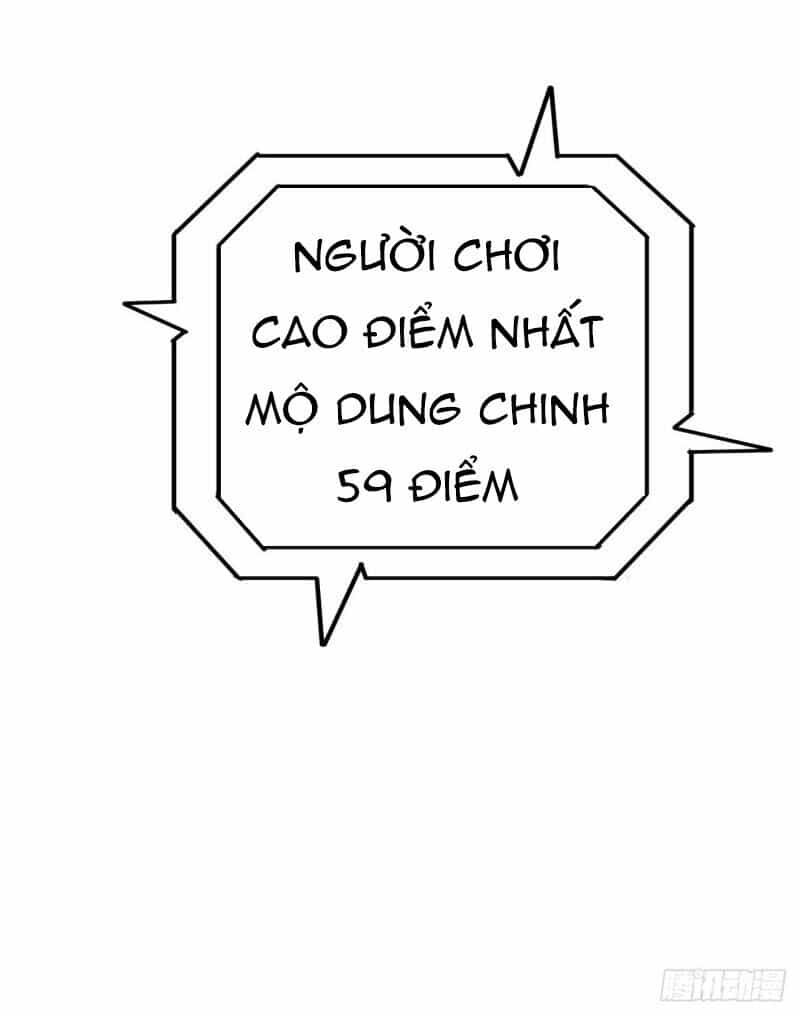 Thuật Sĩ Đến Từ Tương Lai - Chương 55 - ảnh 61