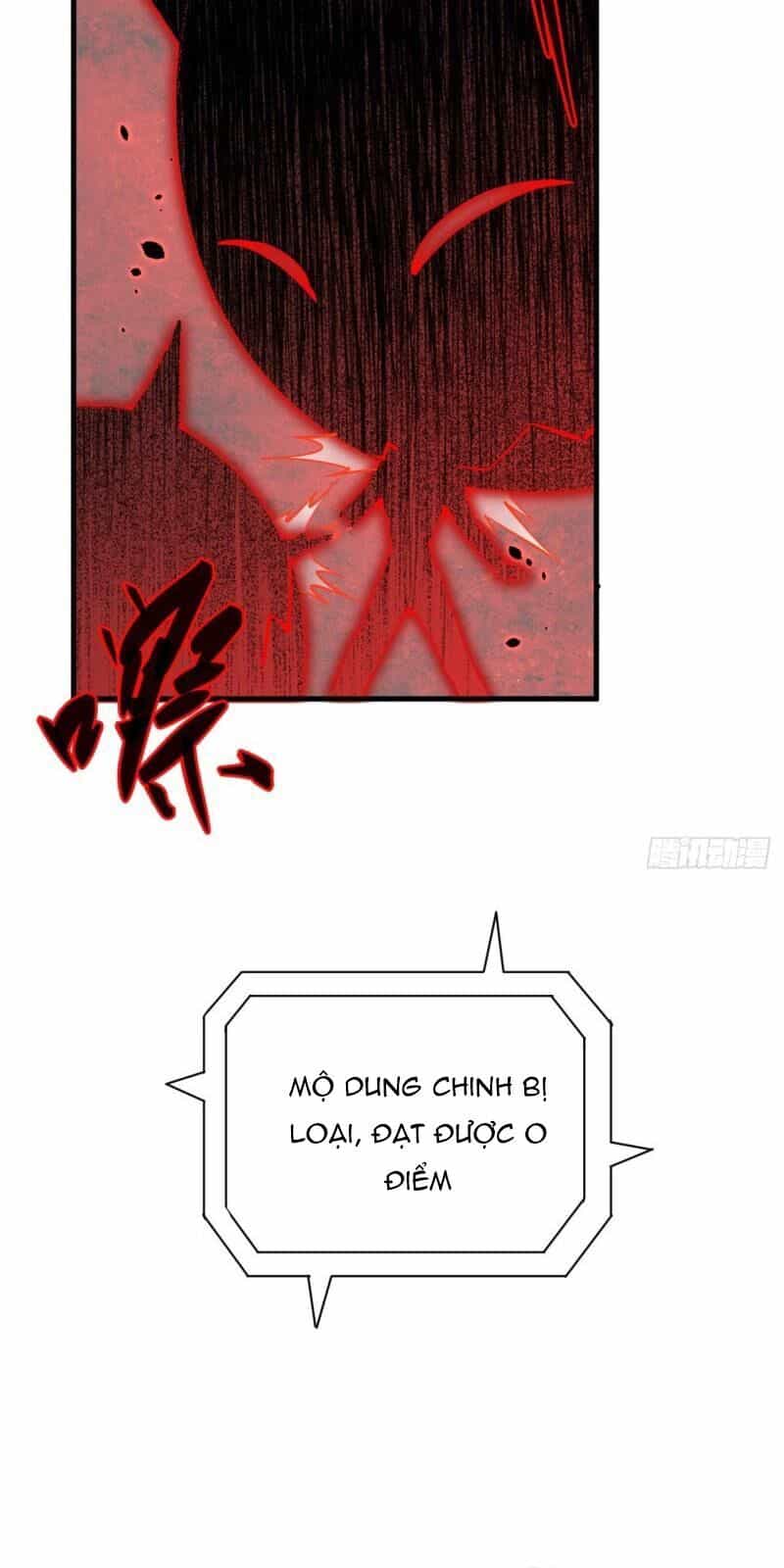 Thuật Sĩ Đến Từ Tương Lai - Chương 56 - ảnh 27