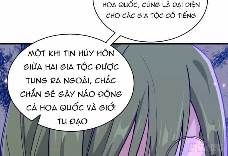Thuật Sĩ Đến Từ Tương Lai - Chương 56 - ảnh 61