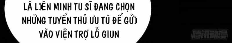 Thuật Sĩ Đến Từ Tương Lai - Chương 57 - ảnh 10
