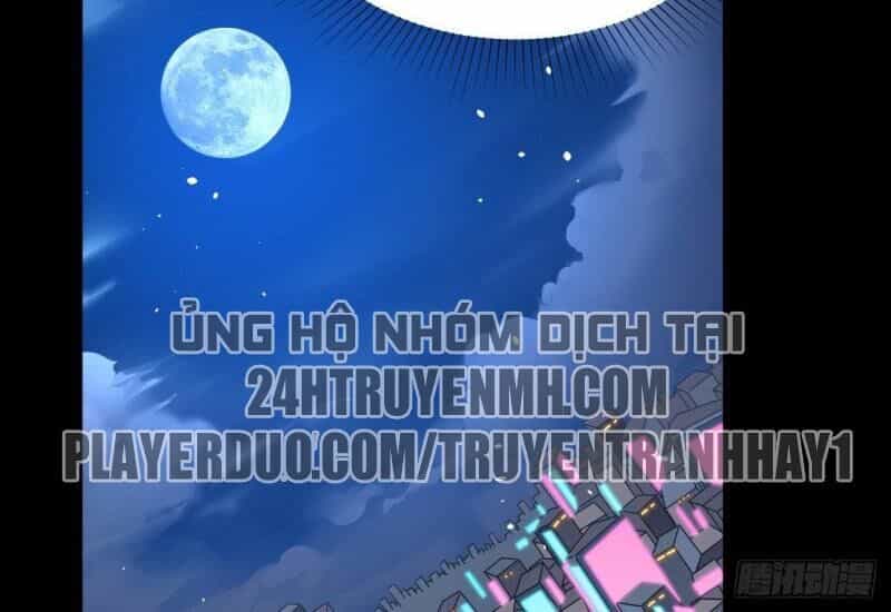 Thuật Sĩ Đến Từ Tương Lai - Chương 57 - ảnh 19