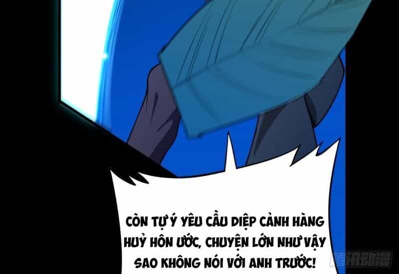 Thuật Sĩ Đến Từ Tương Lai - Chương 57 - ảnh 22
