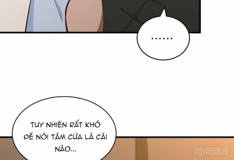 Thuật Sĩ Đến Từ Tương Lai - Chương 57 - ảnh 55