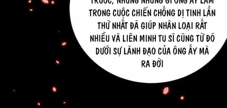 Thuật Sĩ Đến Từ Tương Lai - Chương 59 - ảnh 22