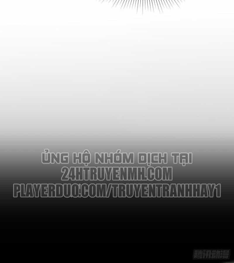 Thuật Sĩ Đến Từ Tương Lai - Chương 60 - ảnh 46