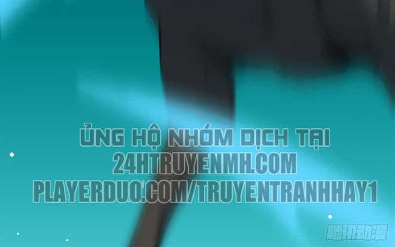 Thuật Sĩ Đến Từ Tương Lai - Chương 62 - ảnh 12