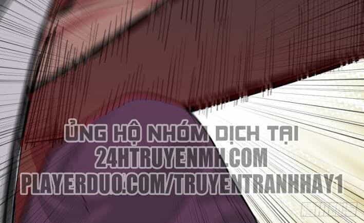 Thuật Sĩ Đến Từ Tương Lai - Chương 65 - ảnh 22