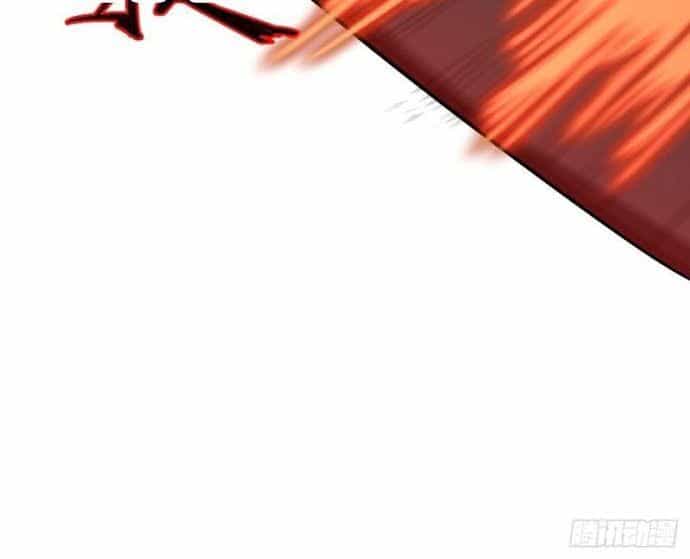Thuật Sĩ Đến Từ Tương Lai - Chương 65 - ảnh 25