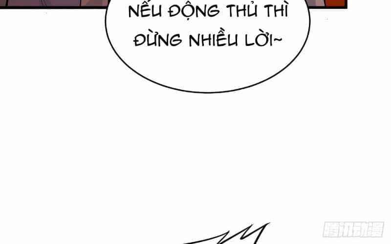 Thuật Sĩ Đến Từ Tương Lai - Chương 66 - ảnh 15