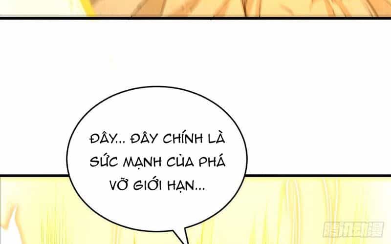 Thuật Sĩ Đến Từ Tương Lai - Chương 67 - ảnh 16