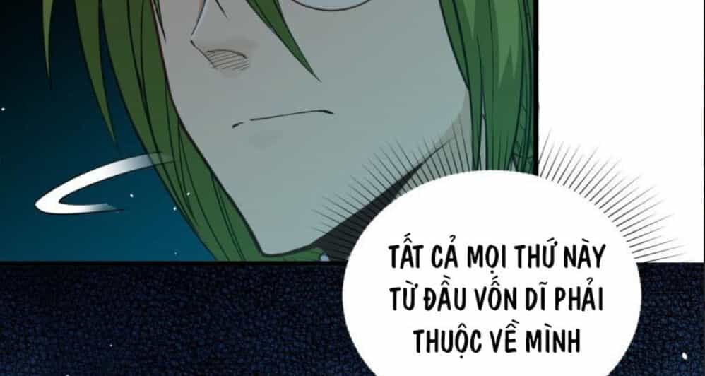 Thuật Sĩ Đến Từ Tương Lai - Chương 68 - ảnh 20