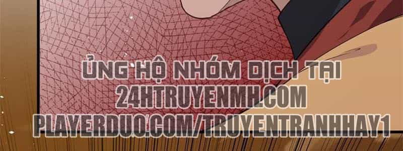 Thuật Sĩ Đến Từ Tương Lai - Chương 74 - ảnh 45