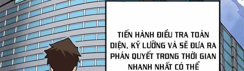 Thuật Sĩ Đến Từ Tương Lai - Chương 99 - ảnh 36
