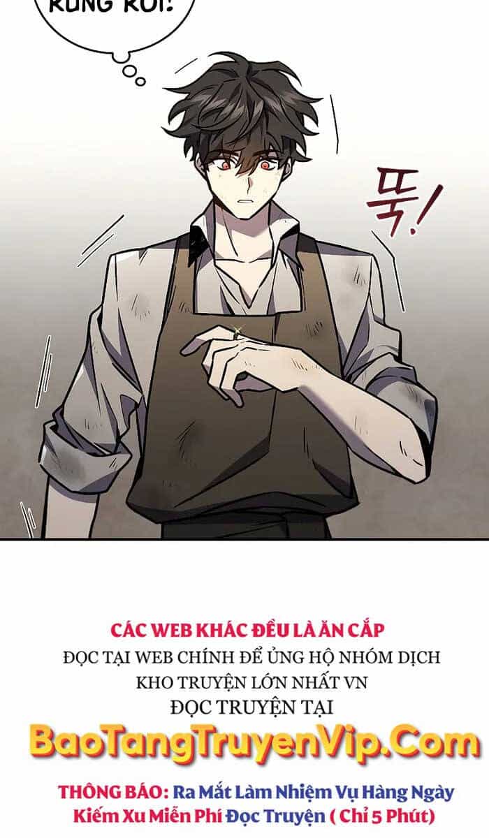 Thực Long Ma Pháp Sư - Chương 1 - ảnh 104