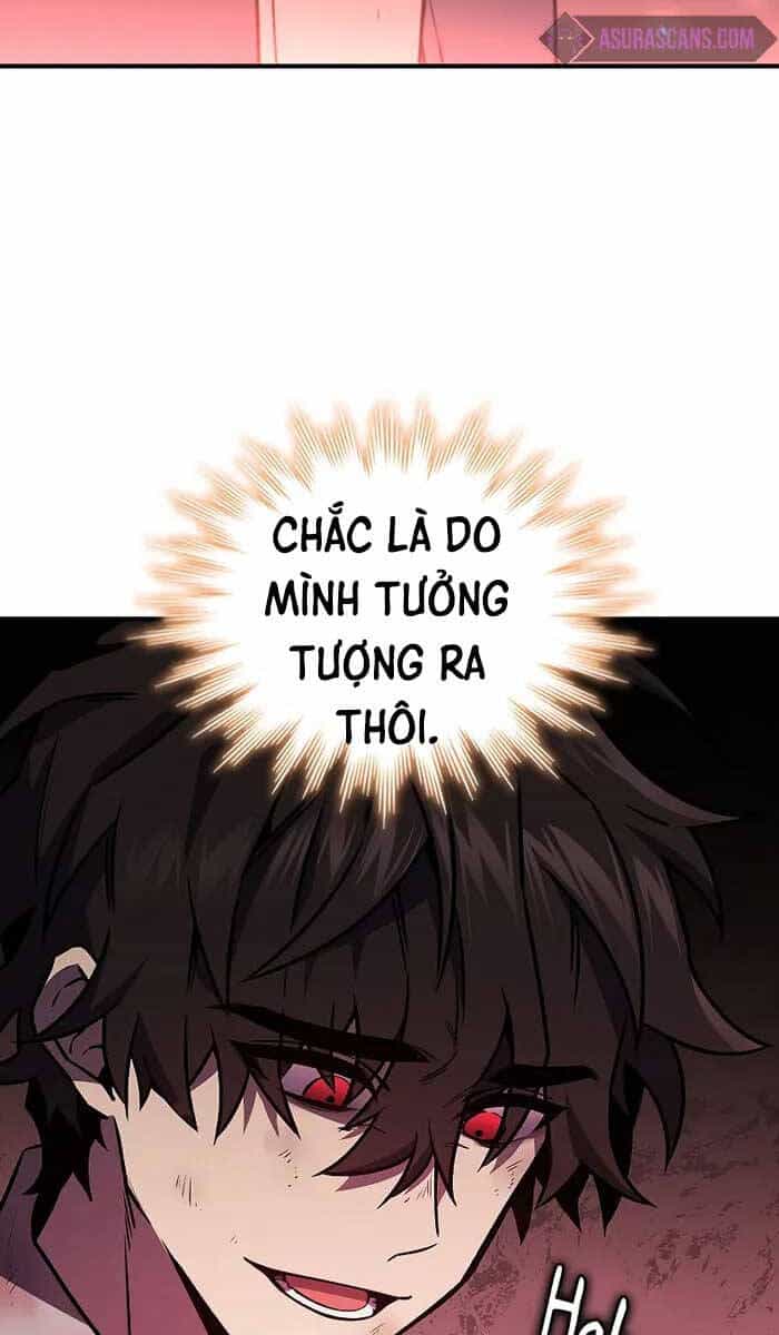 Thực Long Ma Pháp Sư - Chương 1 - ảnh 108