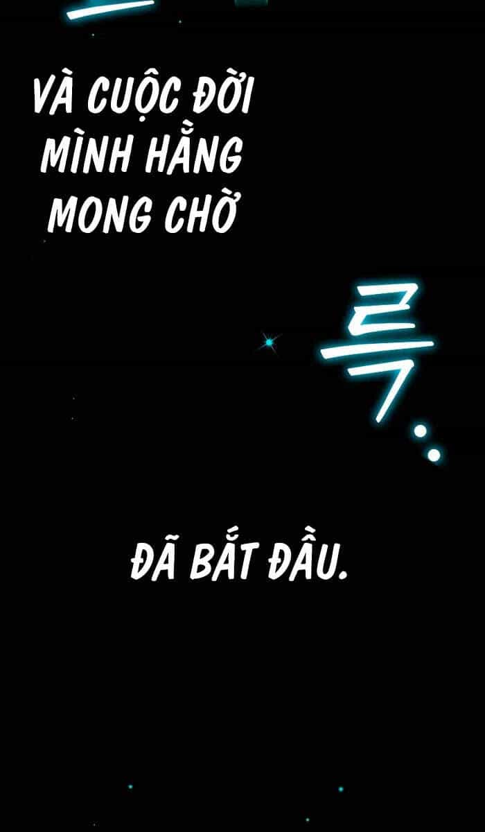 Thực Long Ma Pháp Sư - Chương 1 - ảnh 124