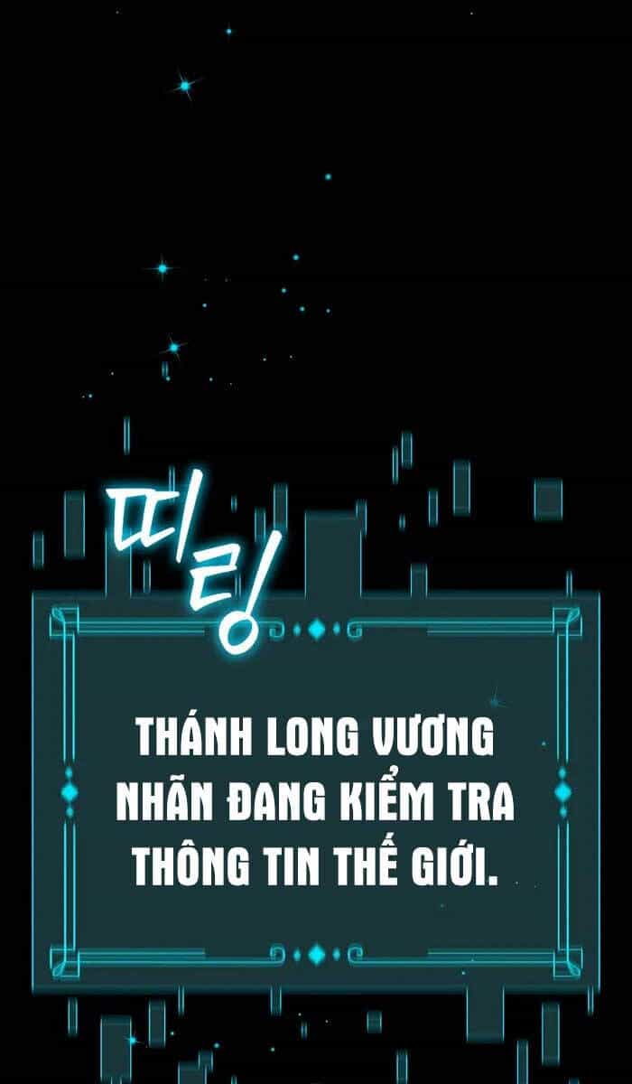 Thực Long Ma Pháp Sư - Chương 1 - ảnh 125