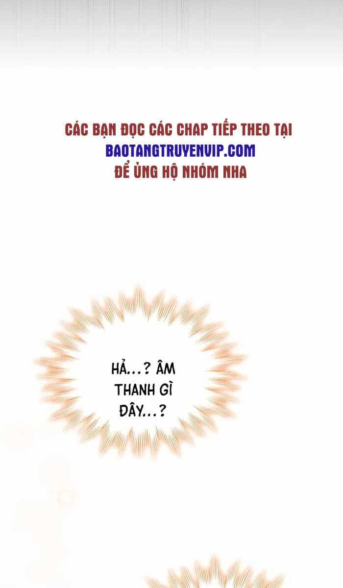 Thực Long Ma Pháp Sư - Chương 1 - ảnh 130