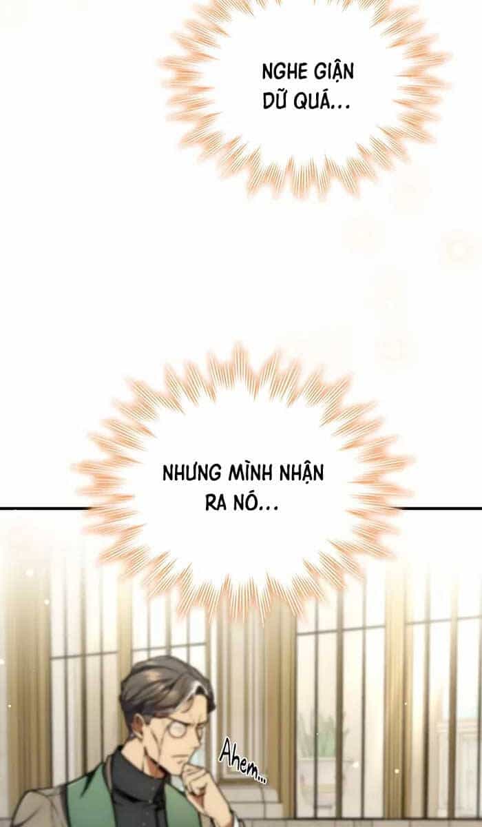 Thực Long Ma Pháp Sư - Chương 1 - ảnh 131