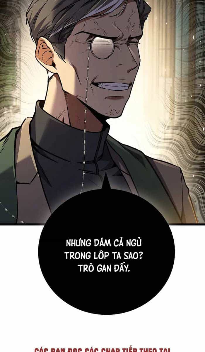Thực Long Ma Pháp Sư - Chương 1 - ảnh 136