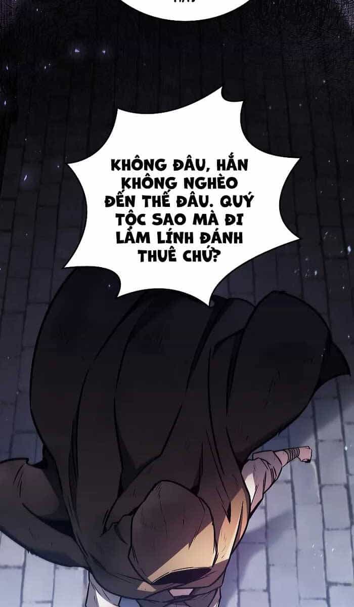 Thực Long Ma Pháp Sư - Chương 1 - ảnh 14