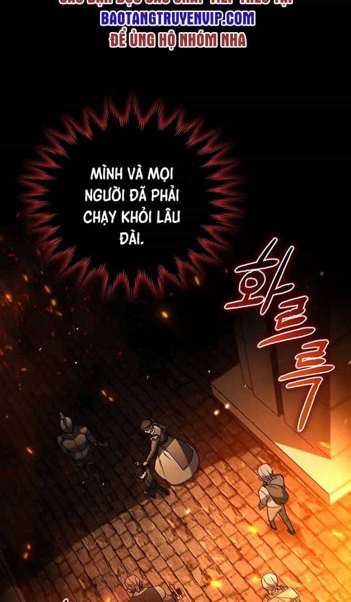 Thực Long Ma Pháp Sư - Chương 1 - ảnh 27
