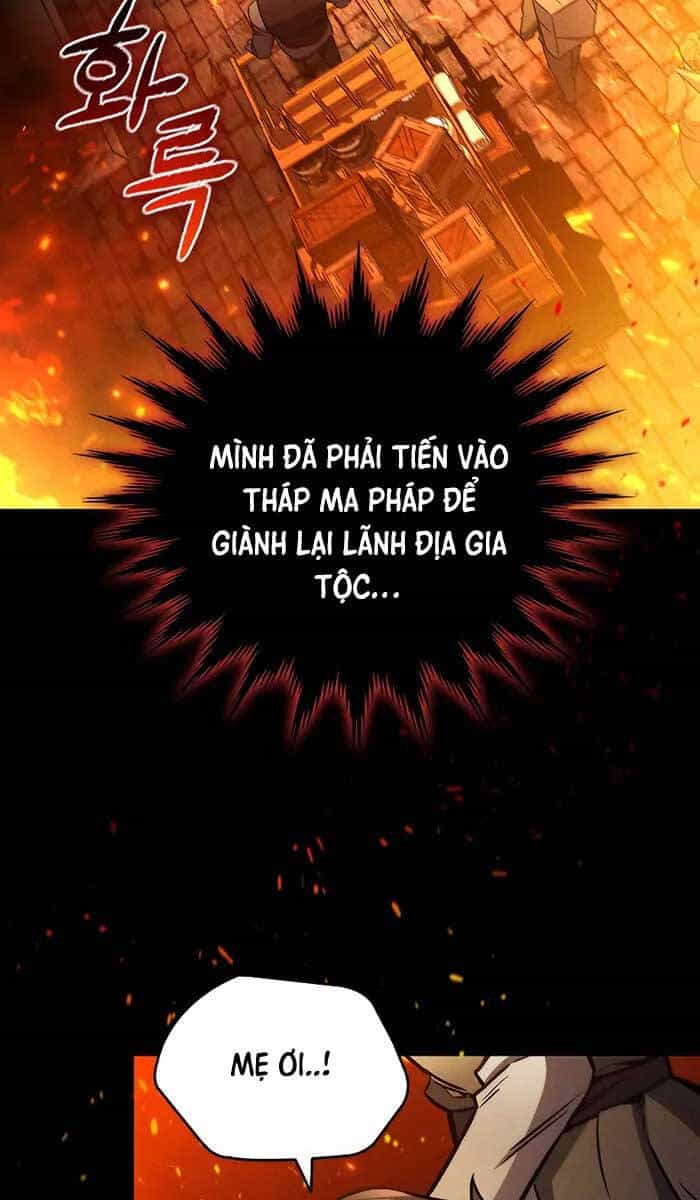 Thực Long Ma Pháp Sư - Chương 1 - ảnh 28