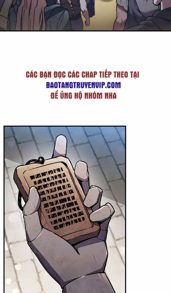 Thực Long Ma Pháp Sư - Chương 1 - ảnh 3