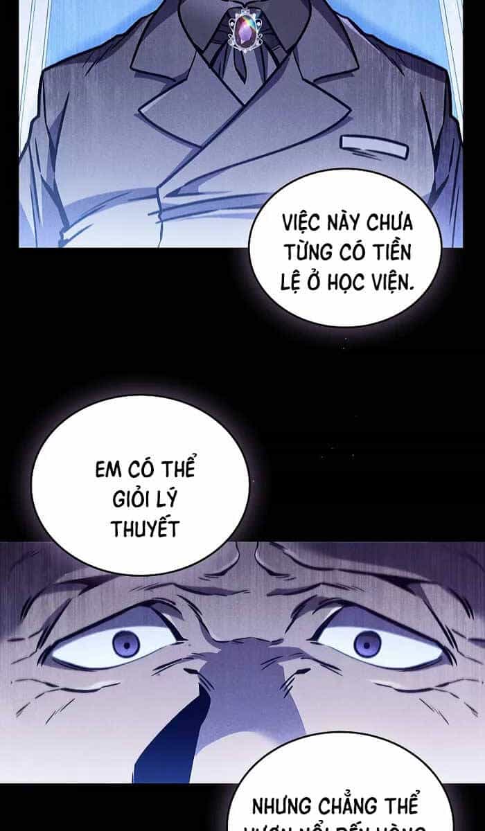 Thực Long Ma Pháp Sư - Chương 1 - ảnh 34