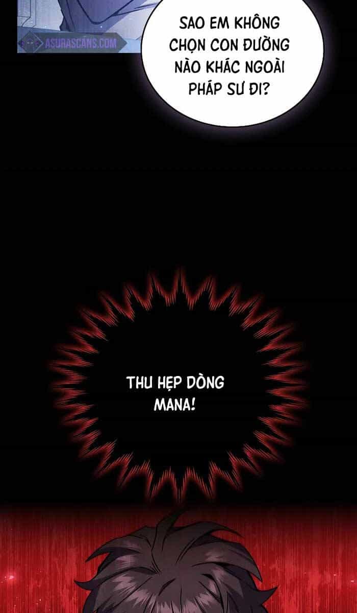 Thực Long Ma Pháp Sư - Chương 1 - ảnh 36