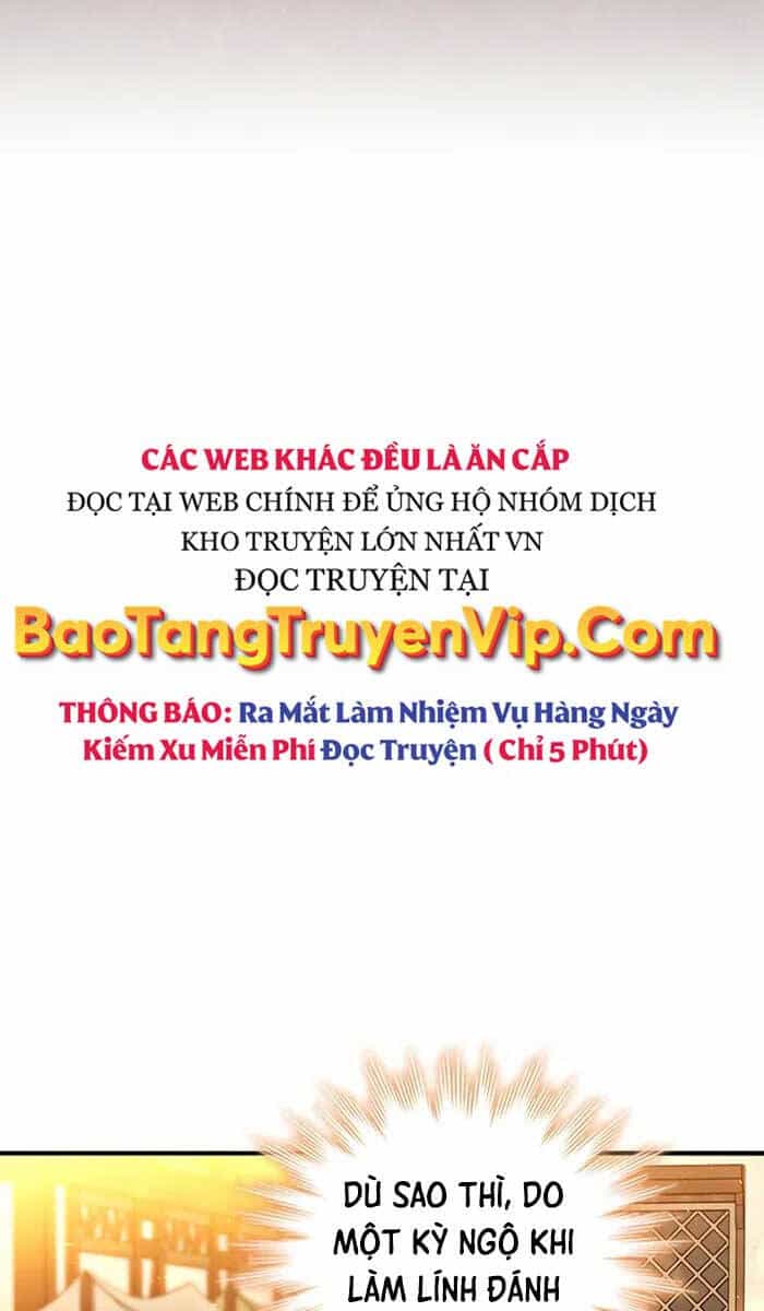 Thực Long Ma Pháp Sư - Chương 1 - ảnh 41