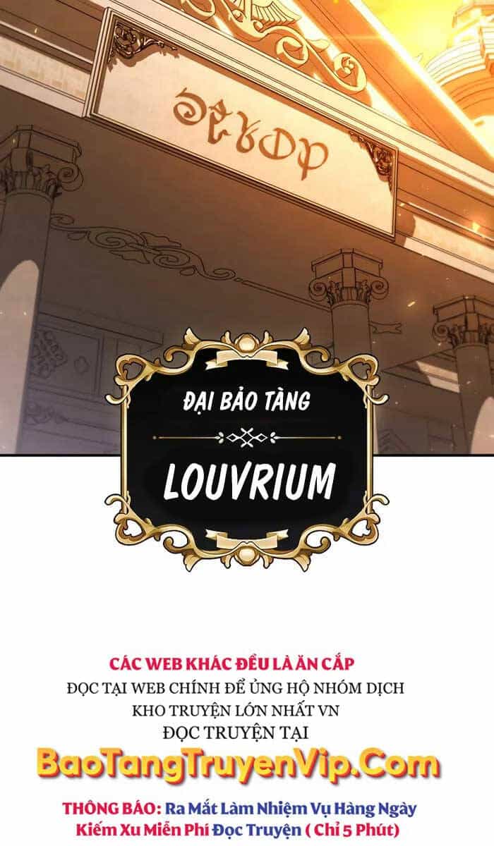 Thực Long Ma Pháp Sư - Chương 1 - ảnh 57
