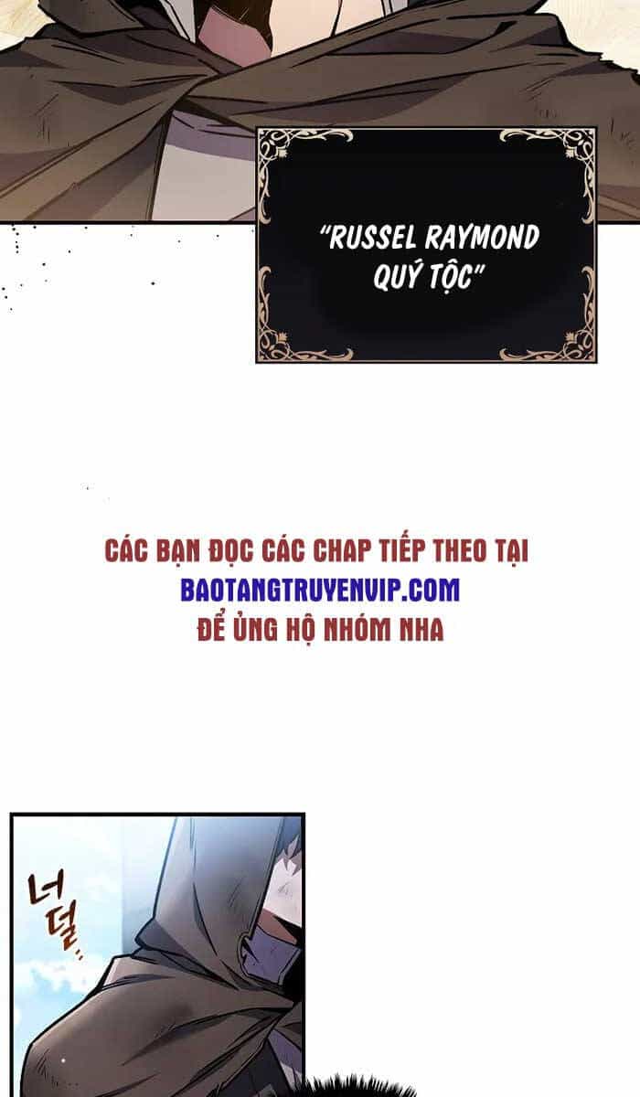 Thực Long Ma Pháp Sư - Chương 1 - ảnh 6