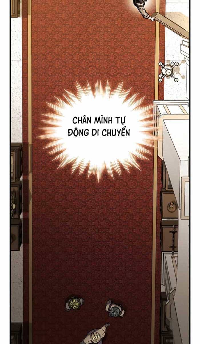 Thực Long Ma Pháp Sư - Chương 1 - ảnh 81