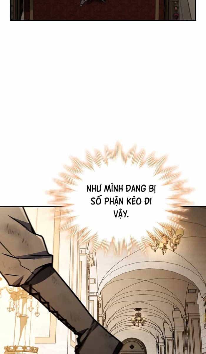 Thực Long Ma Pháp Sư - Chương 1 - ảnh 82