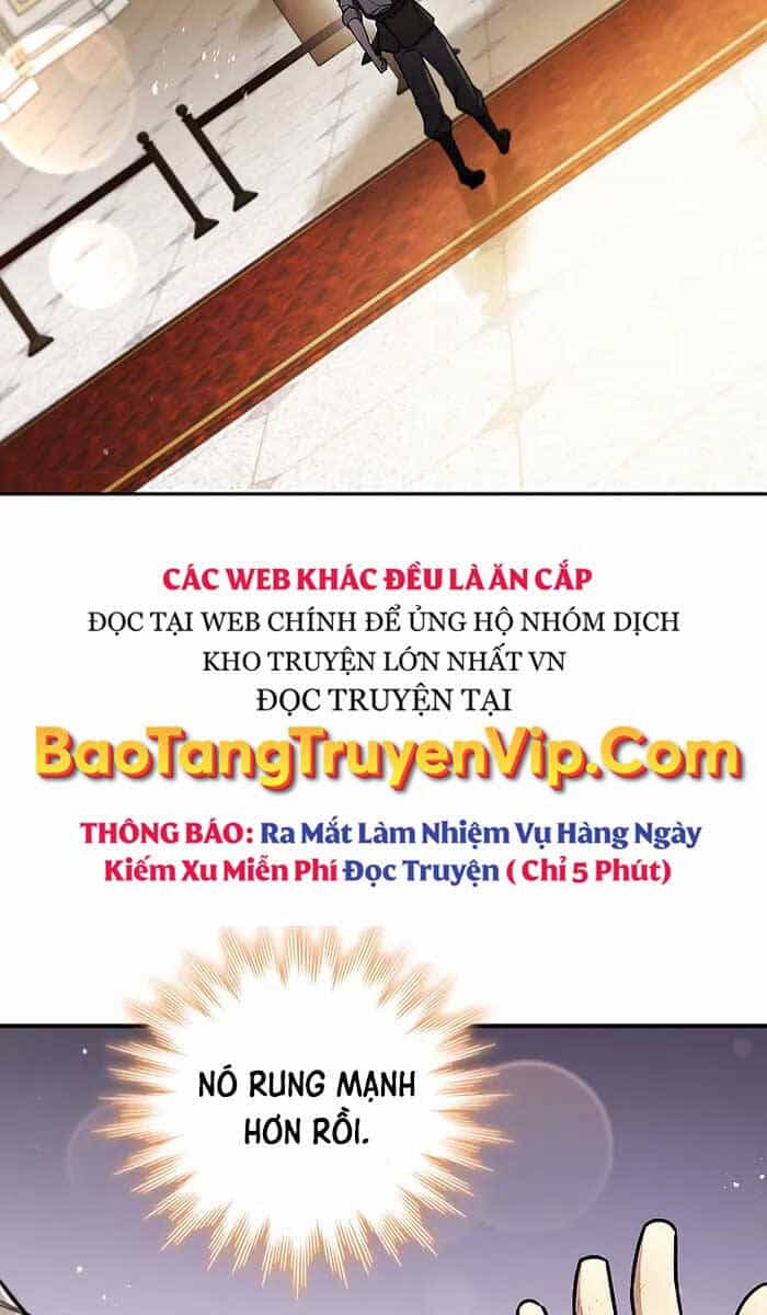 Thực Long Ma Pháp Sư - Chương 1 - ảnh 87