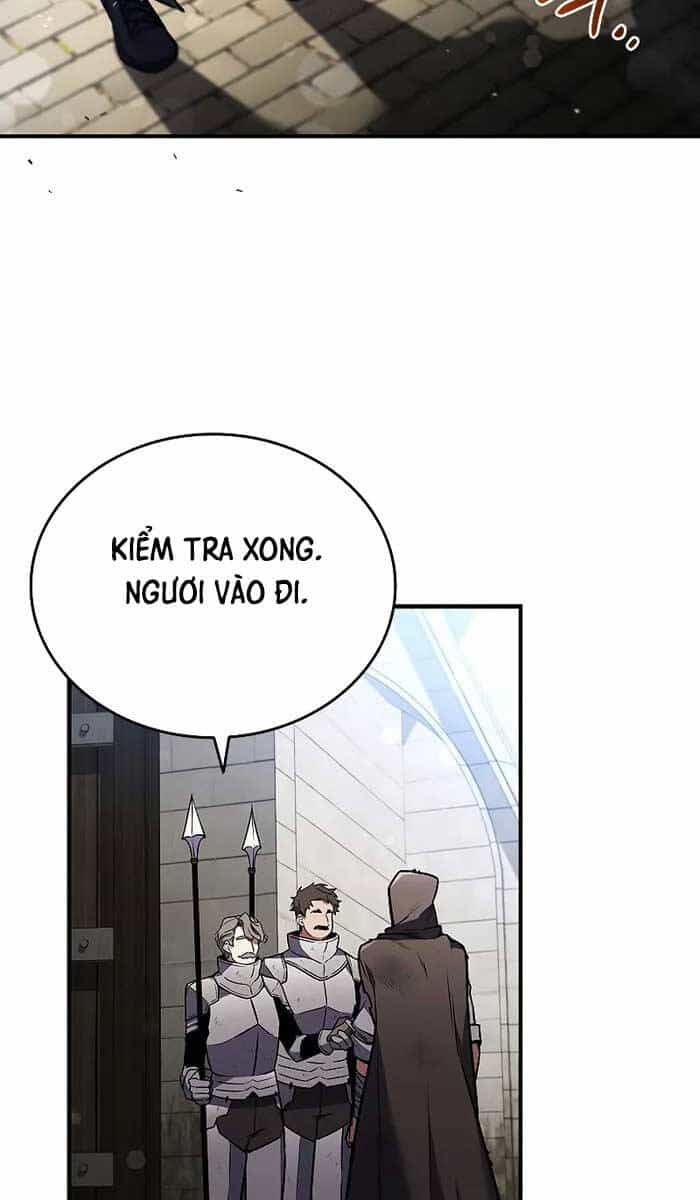 Thực Long Ma Pháp Sư - Chương 1 - ảnh 9