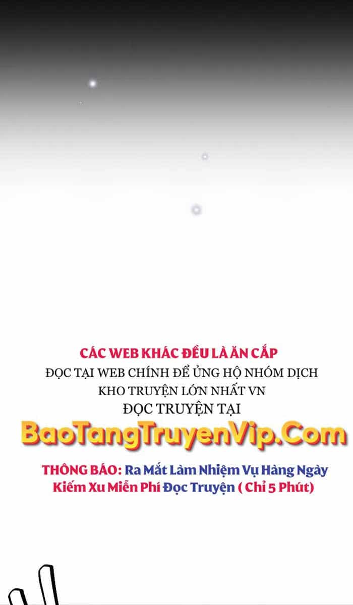 Thực Long Ma Pháp Sư - Chương 1 - ảnh 95